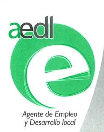 Imagen Agencia de Empleo y Desarrollo Local