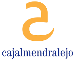 Imagen Apertura oficina de Caja Almendralejo