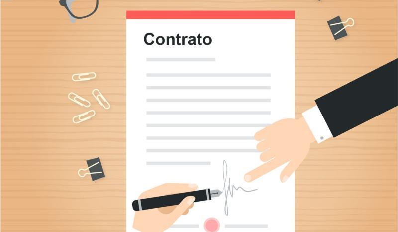 Imagen Contrato de organización y desarrollo de CINCO FESTEJOS TAURINOS