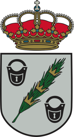 Imagen Alcaldía
