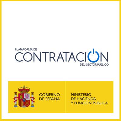 Imagen Publicación de licitación Arrendamiento para aprovechamiento agrícola, pastos, de la siguiente parcela rústica, del patrimonio municipal: Parte del Polígono 4, Parcela 10005 al sitio Los Machurros, sembrada actualmente de olivos, de una superficie aproximada de 8,30 hectáreas