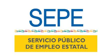 Imagen Información de trámites del SEPE
