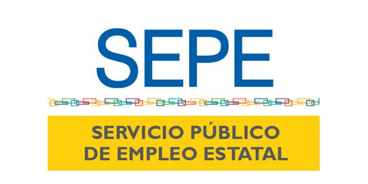 Imagen Información de trámites del SEPE