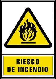 Imagen Bando sobre la limpieza de terrenos y solares por riesgo de incendio