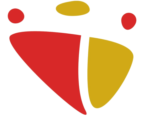 Imagen Diputación Provincial de Cáceres