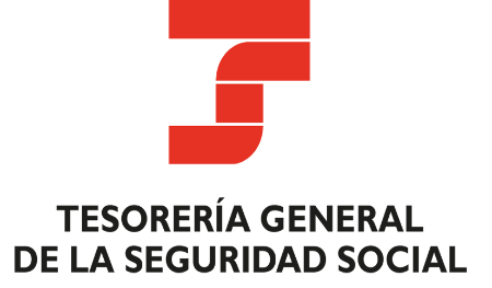 Imagen Seguridad Social