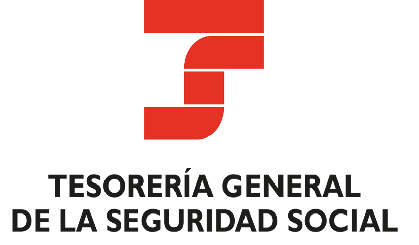Imagen Seguridad Social
