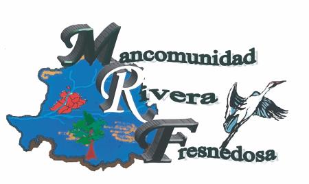 Imagen Mancomunidad Rivera de Fresnedosa